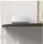 TP-Link Deco BE22(2-pack) Whole Home Mesh WiFi 7 System | TP-LINK