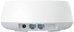 TP-Link Deco BE22(2-pack) Whole Home Mesh WiFi 7 System | TP-LINK