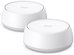 TP-Link Deco BE22(2-pack) Whole Home Mesh WiFi 7 System | TP-LINK