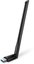 TP-LINK Dual Band USB Adapter Archer T3U Plus 2.4GHz/5GHz, 802.11ac, AC1300, External Antenna, MU-MIMO Technology