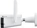 TP-LINK InSight S345-4G | VIGI Outdoor Full-Color 4G Network Camera | Bullet | 4 MP | 4mm | IP66 | H.265+ | MicroSD, up to 512 GB