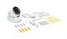 TP-Link InSight S455(4mm) VIGI 5MP Full-Color Turret Network Camera | TP-LINK