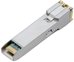 TP-LINK Module SM5310-T SFP+ 10G BASE-T RJ45