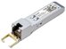 TP-LINK Module SM5310-T SFP+ 10G BASE-T RJ45