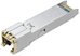 TP-LINK Module SM5310-T SFP+ 10G BASE-T RJ45