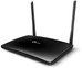 TP-Link WLAN rout 300mb MR6400 4G LTE, TL-MR6400