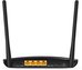 TP-Link WLAN rout 300mb MR6400 4G LTE, TL-MR6400