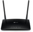 TP-Link WLAN rout 300mb MR6400 4G LTE, TL-MR6400