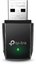 TP-LINK MU-MIMO USB 3.0 Adapter Archer T3U 2.4GHz/5GHz, 802.11ac, Internal antenna