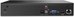 TP-LINK | Network Video Recorder | VIGI NVR1008H