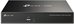 TP-LINK | Network Video Recorder | VIGI NVR1008H