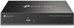 TP-LINK | Network Video Recorder | VIGI NVR1008H