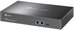 TP-LINK Omada Hardware Controller OC300 10/100/1000 Mbit/s, Ethernet LAN (RJ-45) ports 2, no PoE