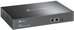 TP-LINK Omada Hardware Controller OC300 10/100/1000 Mbit/s, Ethernet LAN (RJ-45) ports 2, no PoE