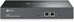 TP-LINK Omada Hardware Controller OC300 10/100/1000 Mbit/s, Ethernet LAN (RJ-45) ports 2, no PoE