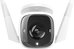 TP-LINK | Outdoor Security Wi-Fi Camera | TC65 | Bullet | 3 MP | 3.89 mm/F2.2 | H.264 | Micro SD, Max. 128GB
