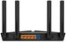 TP-Link router Archer AX10 WiFi 6