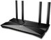 TP-Link router Archer AX10 WiFi 6