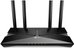 TP-Link router Archer AX10 WiFi 6