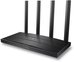TP-Link router Archer AX17 WiFi 6