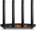 TP-Link router Archer AX17 WiFi 6