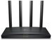 TP-Link router Archer AX17 WiFi 6