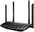 TP-LINK EC225-G5 AC1300 MU-MIMO Wi-Fi Router