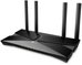 TP-Link ruuter Archer AX53 AX3000 WiFi 6