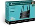 TP-Link ruuter Archer AX53 AX3000 WiFi 6