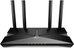 TP-Link ruuter Archer AX53 AX3000 WiFi 6