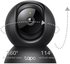 TP-Link security camera Tapo C211