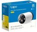 TP-LINK Tapo C420 Smart Wire-Free Security Camera