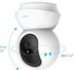 TP-Link security camera Tapo TC70