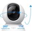 TP-Link security camera Tapo TC71