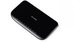 TP-LINK TL-SG 1008 D 8-port Gigabit Switch