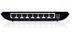 TP-LINK TL-SG 1008 D 8-port Gigabit Switch