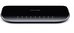 TP-LINK TL-SG 1008 D 8-port Gigabit Switch