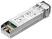 TP-LINK SM5110-SR SFP+ LC 10GBase-SR