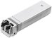 TP-LINK SM5110-SR SFP+ LC 10GBase-SR