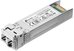 TP-LINK SM5110-SR SFP+ LC 10GBase-SR