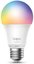 TP-Link smart lightbulb Tapo L520E WiFi