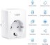 TP-Link smart plug Tapo P110, white