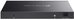 TP-LINK Switch SG3452XMPP 48xGE PoE+ 4xSFP+