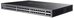 TP-LINK Switch SG3452XMPP 48xGE PoE+ 4xSFP+