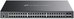 TP-LINK Switch SG3452XMPP 48xGE PoE+ 4xSFP+
