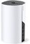 TP-LINK Deco S7(1-pack) AC1900 Whole Home Mesh Wi-Fi System TP-LINK
