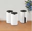 TP-LINK Deco S7(1-pack) AC1900 Whole Home Mesh Wi-Fi System TP-LINK
