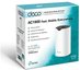 TP-LINK Deco S7(1-pack) AC1900 Whole Home Mesh Wi-Fi System TP-LINK
