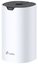 TP-LINK Deco S7(1-pack) AC1900 Whole Home Mesh Wi-Fi System TP-LINK