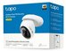 TP-LINK Tapo C560WS Outdoor Pan/Tilt Security Wi-Fi Camera | TP-LINK